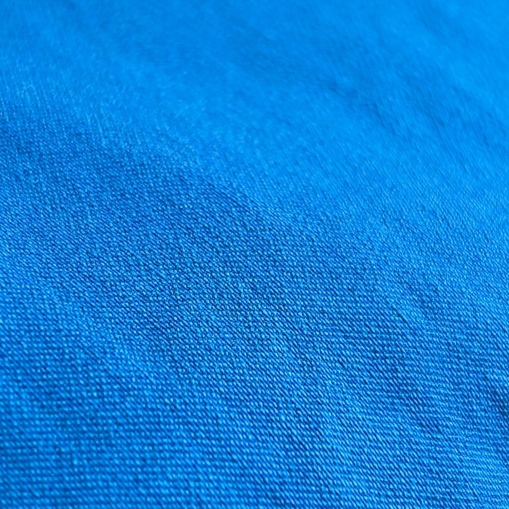 Cutout Mini Dress - Picture 4 of 4